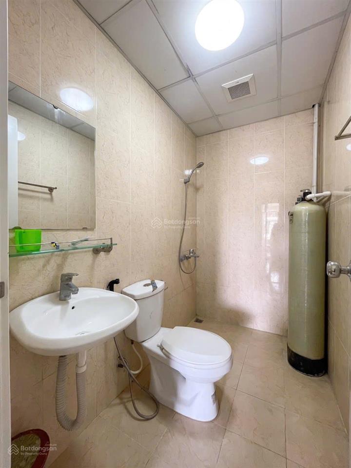 2pn 2wc siêu lộc ngay metro, the vesta, chính chủ