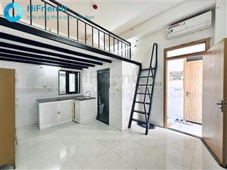 Cho thuê phòng trọ tại đường nguyễn gia trí, phường 25, bình thạnh,giá tốt 4,9 triệu, 40 m2