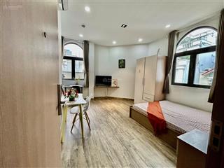 Cho thuê cc mini 40m2 tại nguyễn gia trí, p 25, bình thạnh, hcm giá cực chất chỉ với 7 triệu