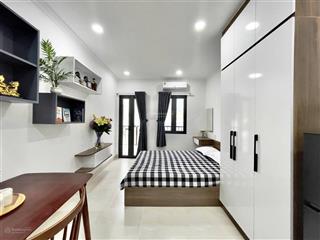 Cho thuê cc mini 40m2 tại ung văn khiêm, bình thạnh, 7 triệu