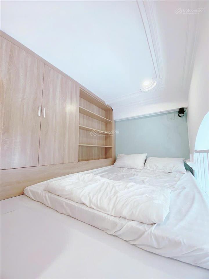 Cho thuê cc mini 2pn, 1wc, 50m2, chỉ với 9 triệu tại ngô tất tố, bình thạnh, hcm