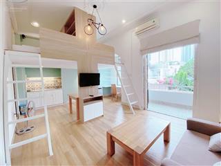 Cho thuê cc mini 2pn, 1wc, 50m2, chỉ với 9 triệu tại ngô tất tố, bình thạnh, hcm