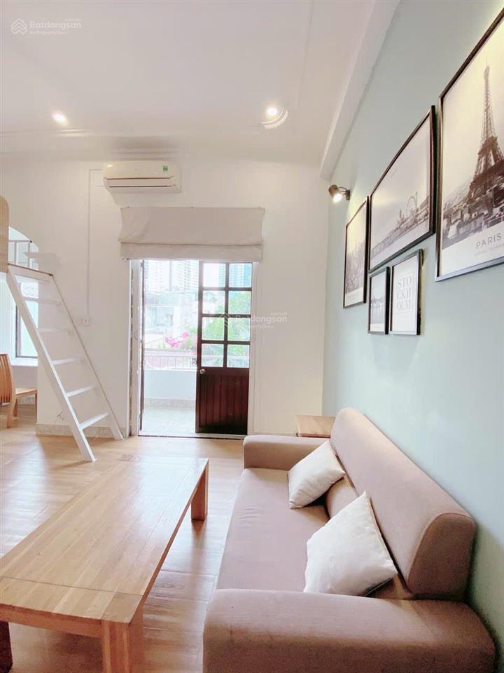 Cho thuê cc mini 2pn, 1wc, 50m2, chỉ với 9 triệu tại ngô tất tố, bình thạnh, hcm