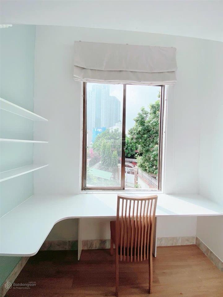 Cho thuê cc mini 2pn, 1wc, 50m2, chỉ với 9 triệu tại ngô tất tố, bình thạnh, hcm