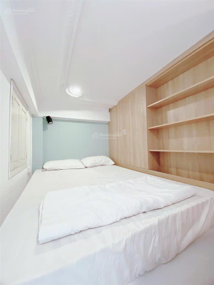 Cho thuê cc mini 2pn, 1wc, 50m2, chỉ với 9 triệu tại ngô tất tố, bình thạnh, hcm