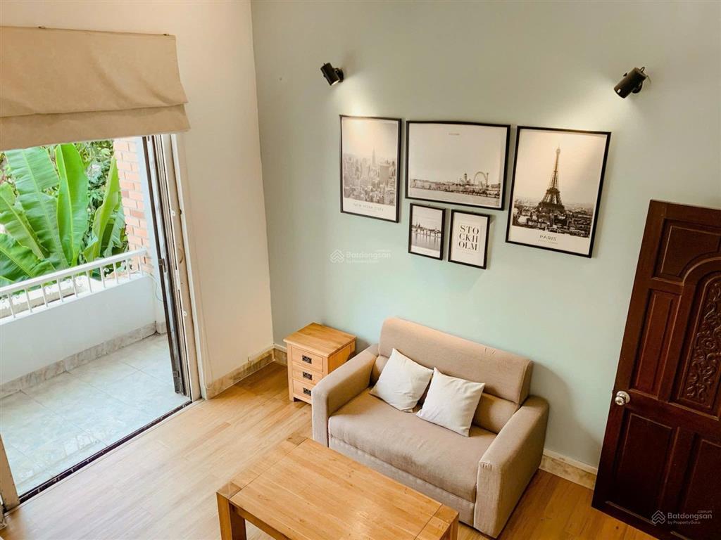 Cho thuê cc mini 2pn, 1wc, 50m2, chỉ với 9 triệu tại ngô tất tố, bình thạnh, hcm