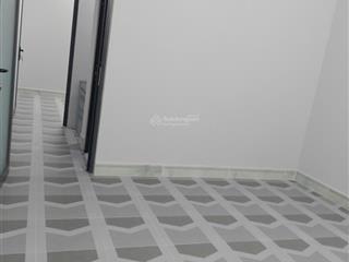 Chính chủ bán gấp nhà  hẻm ô tô