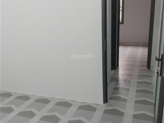 Bán nhà mới vô ở ngay tx 14, q12 gần căn hộ picity high park