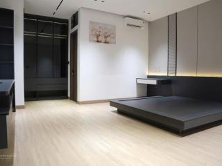 Siêu phẩm  nhà 3 tầng  mặt tiền đường 7m5 thanh long  hải châu