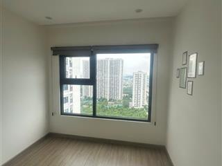 Bán nhanh penthouse sân vườn chỉ 3.9 tỷ