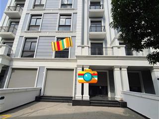 Chính chủ bán nhà phố rẻ hơn 9 tỷ so với định giá ngân hàng