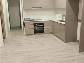 9 chủ cho thuê 9 tr căn 2 phòng ngủ masteri central point nhà xịn sò bếp đẹp