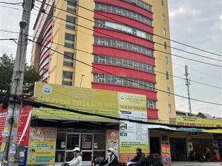 Chỉ 61tr/m2  108m2 lô đất siêu hiếm ! hxh 5m  cách mặt tiền đổ xuân hợp 200m p. phước long b q9