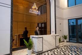 Căn hộ 2pn 70m2, chỉ 2,1 tỷ, sỡ hữu ngay căn nhà thứ hai tại mặt biển quy nhơn, sổ đỏ trao tay.