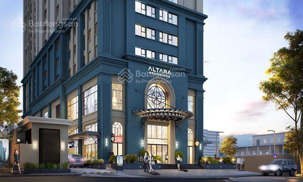 Căn hộ 2pn 70m2, chỉ 2,1 tỷ, sỡ hữu ngay căn nhà thứ hai tại mặt biển quy nhơn, sổ đỏ trao tay.