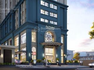 Căn hộ 2pn 70m2, chỉ 2,1 tỷ, sỡ hữu ngay căn nhà thứ hai tại mặt biển quy nhơn, sổ đỏ trao tay.