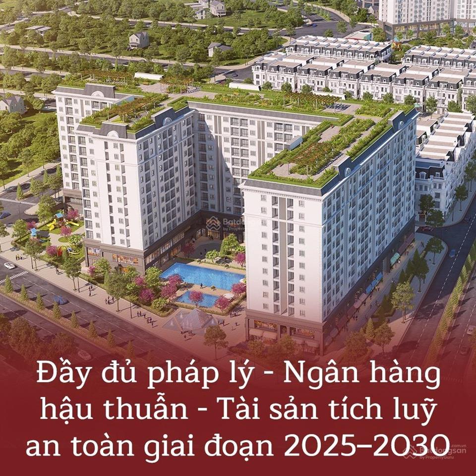 Bán cc flc hausman, 95 triệu vnd, 117m2, view đẹp, uy tín, p đại mỗ, q. nam từ liêm, hn