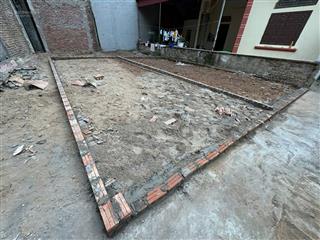 Bán đất tại yên nghĩa, 2,7 tỷ, 49m2, giá siêu hời hot!