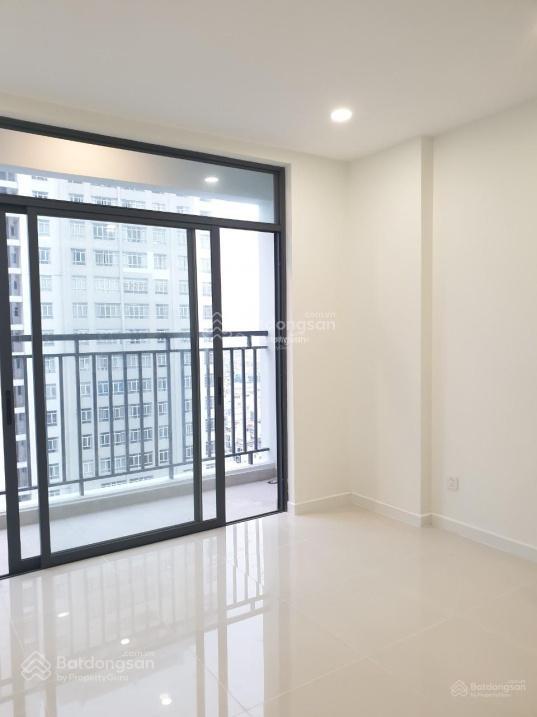 Cho thuê căn hộ officetel central premium tầng 12