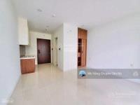 Cho thuê căn hộ officetel central premium tầng 12