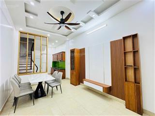 Nhà đẹp cầu giấy  gần phố  ô tô đỗ cửa