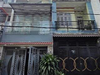 Hxh 8m ô tô tránh  ô tô vào nhà ( ngay ngã 4 gò mây, lên trọng tấn, nguyễn thị tú) chỉ 6.15 tỷ