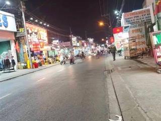 Chính chủ gửi mtkd sầm uất đang cho thuê nguyễn thị tú . 175 m2 ( 5x35) 14.5 tỷ tl chính chủ