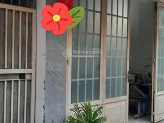 Bình thành 5x16 hxh 6m thông 5.45 tỷ tl