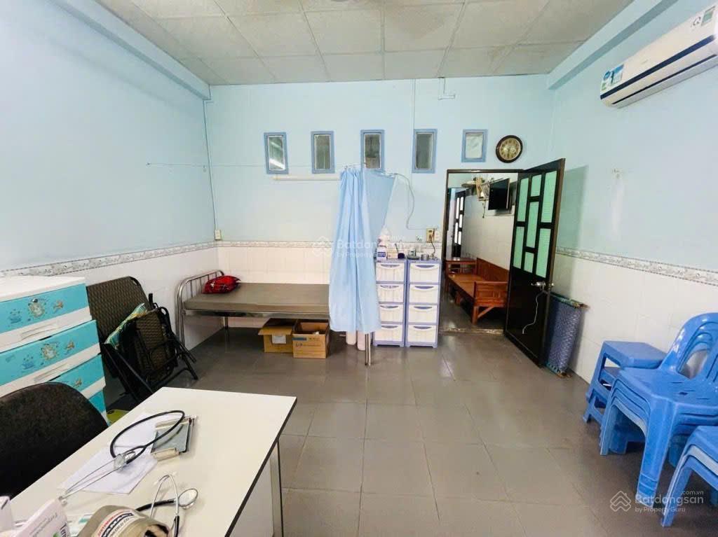 Lô góc 2 mặt tiền đường sinco  an lạc  bình tân kd đỉnh chỉ 5.5 tỷ