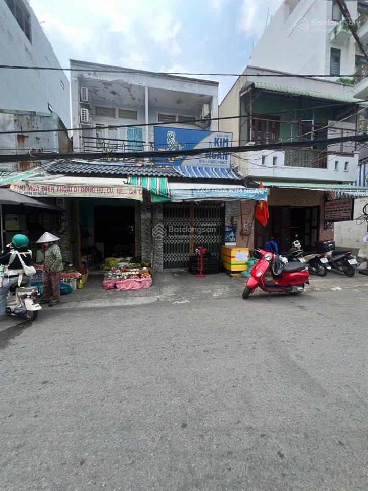 Lô góc 2 mặt tiền đường sinco  an lạc  bình tân kd đỉnh chỉ 5.5 tỷ