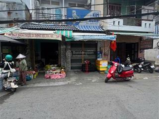 Lô góc 2 mặt tiền sinco  64m  giá chỉ 5.8 tỷ tl