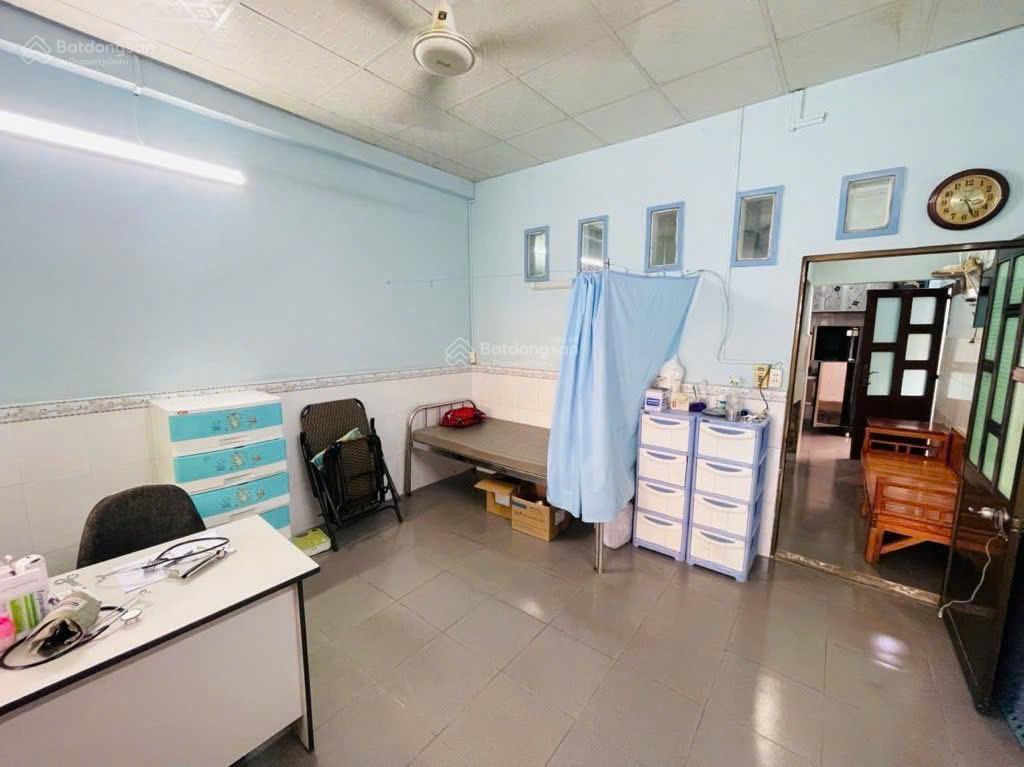 Lô góc 2 mặt tiền đường sinco  an lạc  bình tân kd đỉnh chỉ 5.5 tỷ