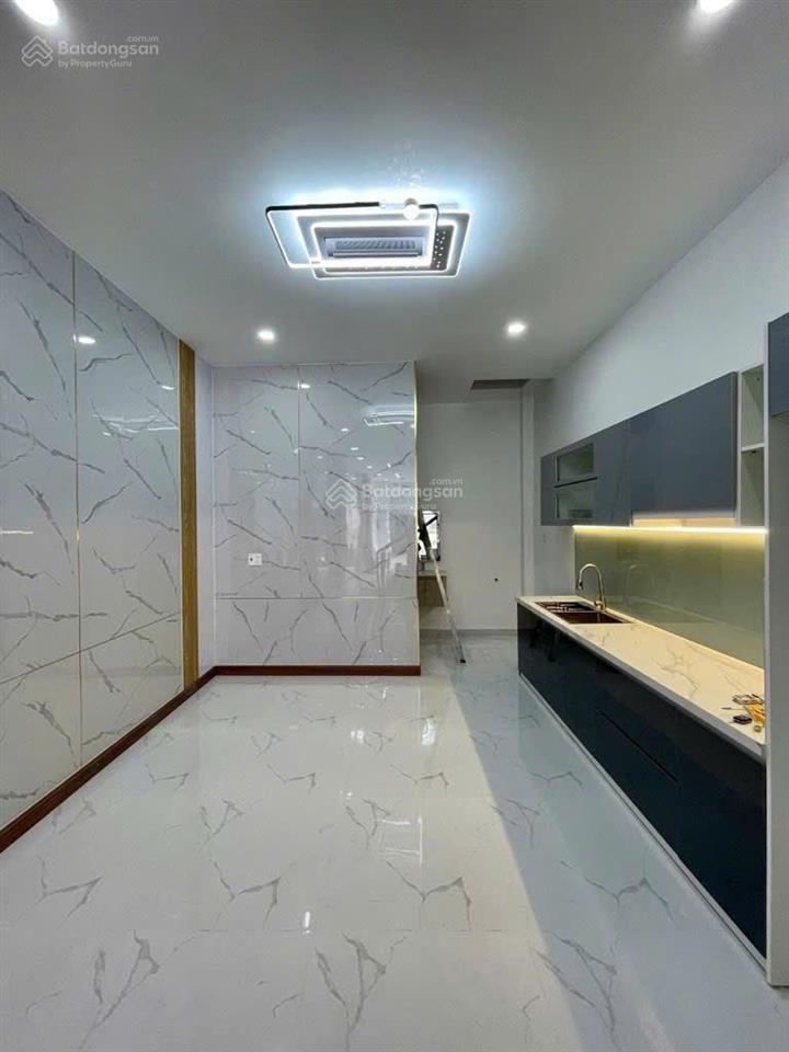 Hxh 7m 1 trục bình trị đông  3 tầng btct  4x15.5 nở hậu  tương lai mt 16m  chỉ 6.5 tỷ