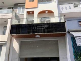 Hxh 7m 1 trục bình trị đông  3 tầng btct  4x15.5 nở hậu  tương lai mt 16m  chỉ 6.5 tỷ