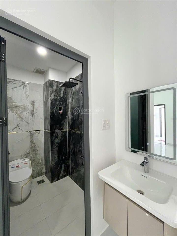 Hxh 7m 1 trục bình trị đông  3 tầng btct  4x15.5 nở hậu  tương lai mt 16m  chỉ 6.5 tỷ
