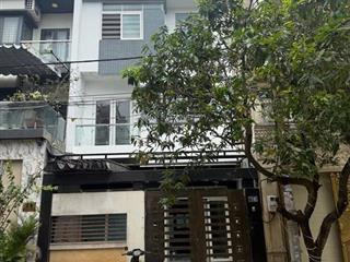 Mt 6b kdc vĩnh lộc bình tân  ngang 6m hiếm  sổ đẹp  chỉ 13 tỷ