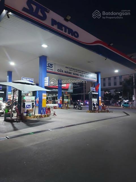 Mt hoàng quốc việt q7  760m  quỹ đất hiếm  115 tỷ