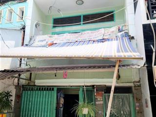 96m  7 phòng cho thuê  hxh 7m vòng xoay an lạc bình tân  chỉ 6.1 tỷ