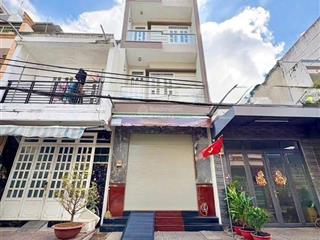 Mtkd tên lửa đường 12m  4 tầng  chỉ 7.2 tỷ