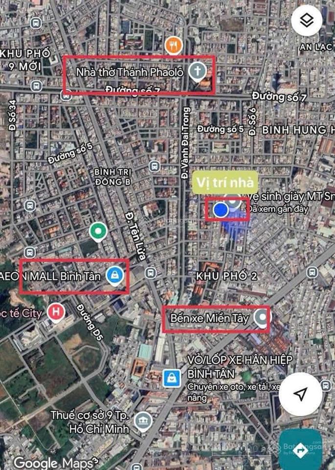Mtkd tên lửa đường 12m  4 tầng  chỉ 7.2 tỷ
