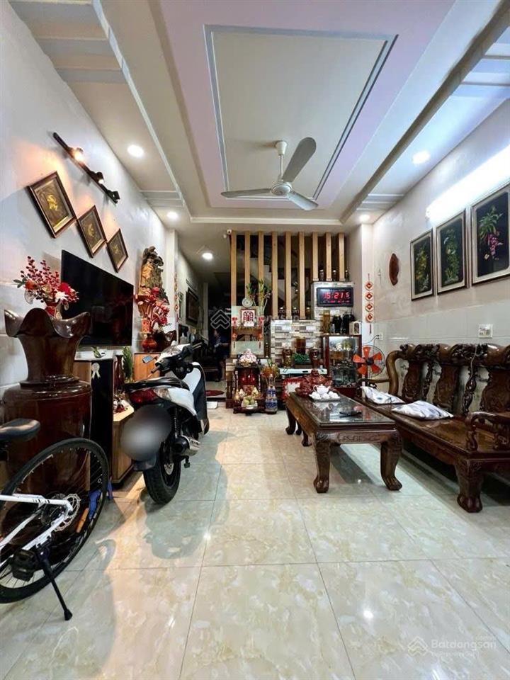Giảm sốc còn 7.2 tỷ vườn lài 70m 2 mặt hẻm
