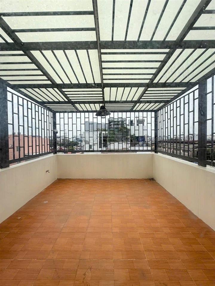 Giãm 200 trnhà 4 tầng hẻm ô tô tránh nhau bùi tư toàn an lạc(4x20/ 80 m2)5pn giá 7.7 tỷ tl