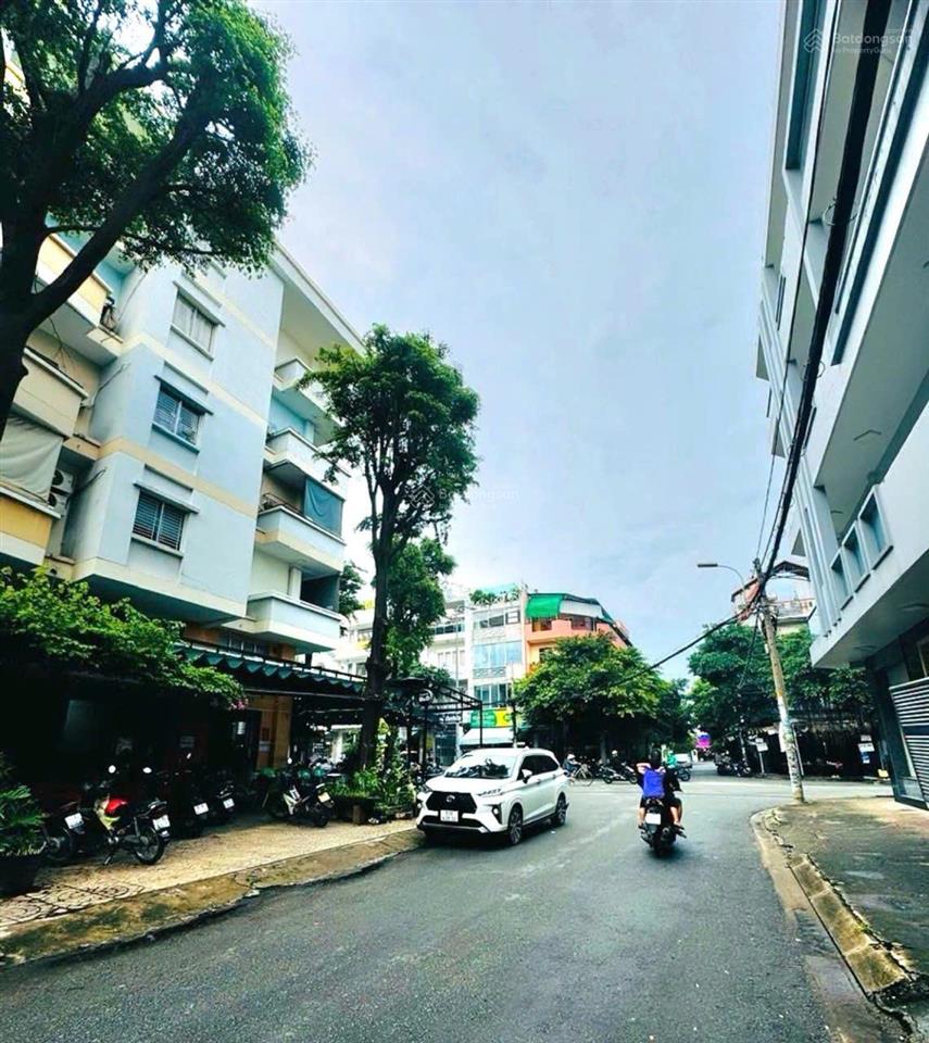 Siêu phẩm an lạc  khu tên lửa 4 tầng, 4pn giá 8,75 tỷ