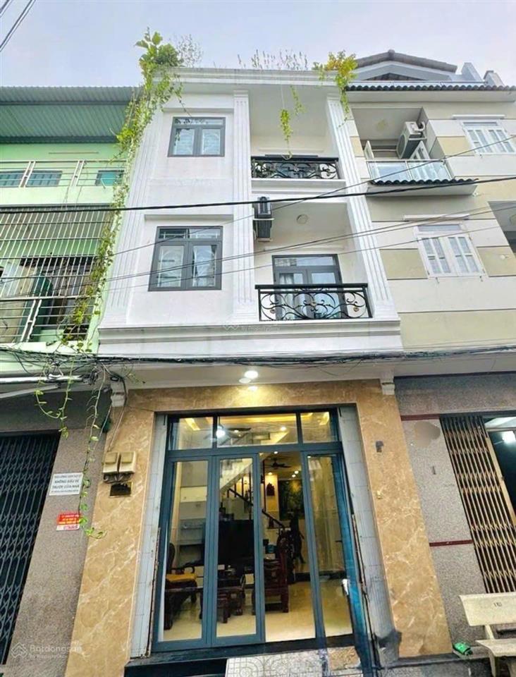 Siêu phẩm an lạc  khu tên lửa 4 tầng, 4pn giá 8,75 tỷ