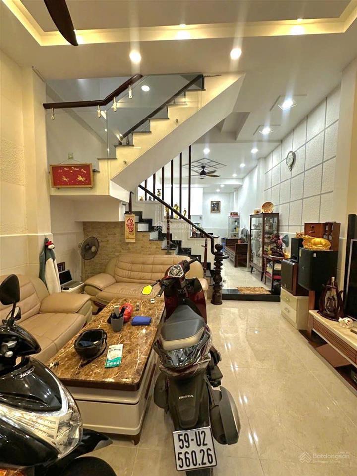 Siêu phẩm an lạc  khu tên lửa 4 tầng, 4pn giá 8,75 tỷ