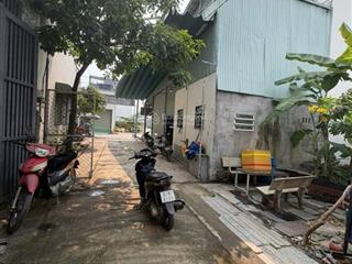 Chốt nhanh không mất, 70m2 đất khu phân lô ngang 5m hiếm không lộ giới, không quy hoạch nhỉnh 4 tỷ