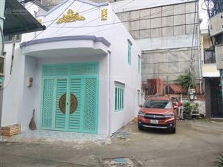 Gần cầu bưnglê trọng tấn, hẻm ô tô thông 2 tầng, phù hợp buôn bán kinh doanh nhỏ, nhỉnh nhẹ 3 tỏi.