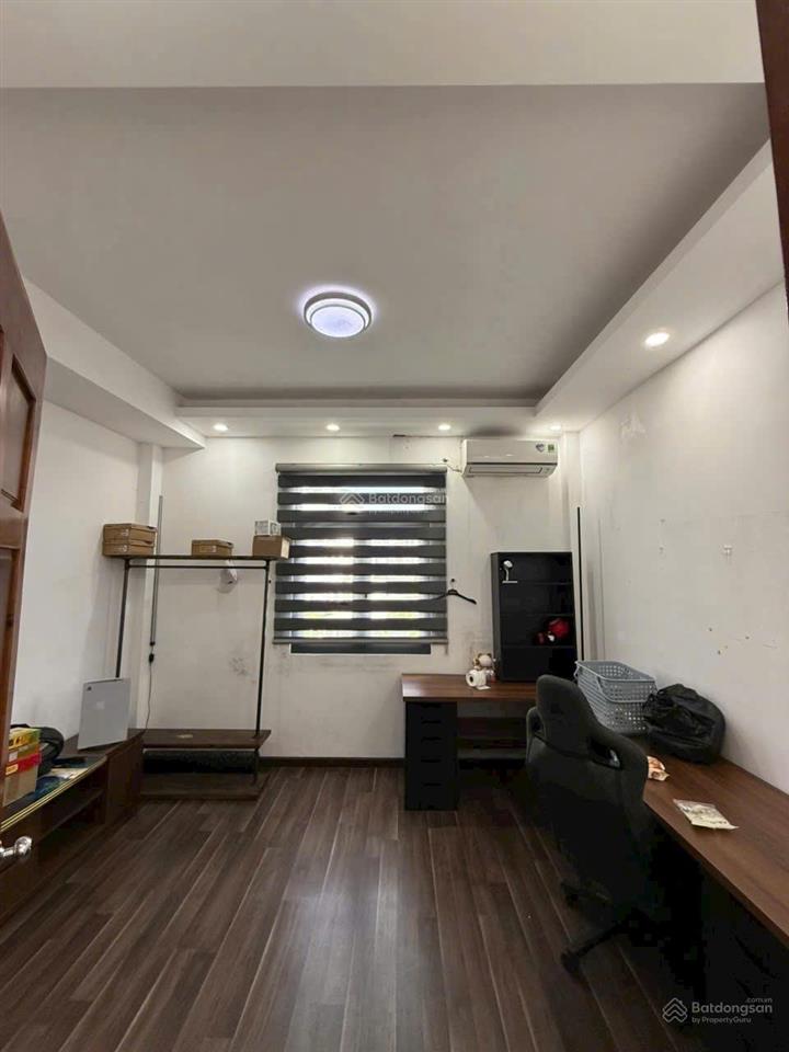 Sở hữu nhà 80m2 hẻm 5m xô viết nghệ tĩnh  gần q1, landmark 81. xây 4 tầng, sổ sẵn