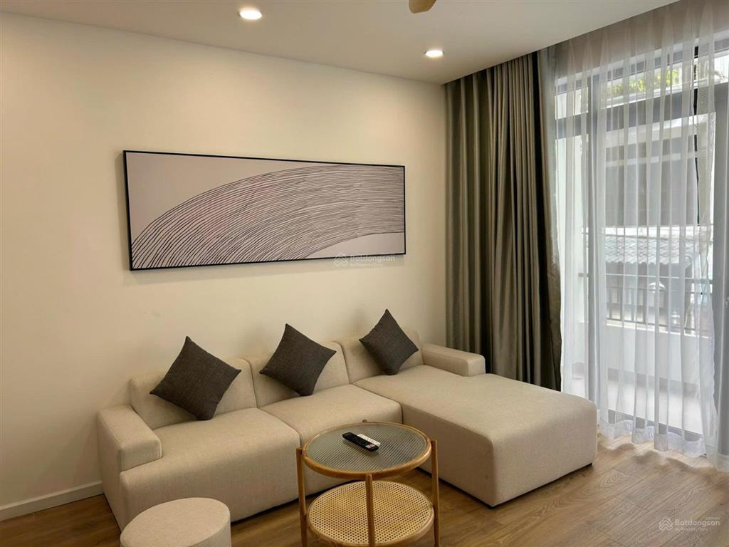 Khu an ninh gần trường cán bộ. nhà 69,7m2 chu văn an giá chỉ 4 tỷ 500. xây 1 trệt 2 lầu. hẻm 5m