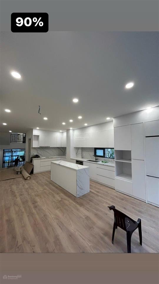 Khu an ninh gần trường cán bộ. nhà 69,7m2 chu văn an giá chỉ 4 tỷ 500. xây 1 trệt 2 lầu. hẻm 5m